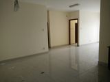 Căn Hộ Sunview Thủ Đức Đã Có Sổ Hồng Giá Chỉ 1.5 Tỷ (Bao Vat) 88m2 Thông Thoáng Lh: 0931333103