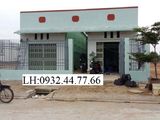 Bán Dãy Nhà Trọ 10 Phòng , Mặt Tiền Tl835, Gần Chợ Gò Đen. Giá 950 Tr.