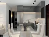 Cần Bán Căn Hộ Quận 7 Giá Chỉ 1.2 Tỷ, Dọn Vô Ở Liền