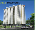 Felix Homes Nhà Xã Hội Giá Chỉ 855 Triệu
