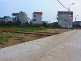 Gia Đình Đang Gặp Khó Khăn Nên Bán Lại 408m2 Đất Ở Tại Đinh Đức Thiện, Giá Bèo 1.7 Tỷ