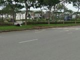 Đã Mở Bán Đất Giai Đoạn 2 Ở Đường Nguyễn Sinh Sắc Khu E5 Và E15_Lh 0936011249