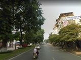 Bán Nhà Mặt Phố Kim Mã, Quận Ba Đình, 42M2X 4 Tầng, Cho Thuê 2000Usd/tháng, Chỉ 11.3 Tỷ.