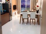 Bán Căn Hộ City Gate Tower - 92m2- 3 Pn- Gía Tốt Nhất Thị Trường 1,950 Tỷ Lh: 0936765777