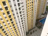 Bán Căn Hộ City Gate Tower - 92m2- 3 Pn- Gía Tốt Nhất Thị Trường 1,950 Tỷ Lh: 0936765777