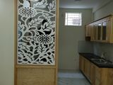 Bán Nhà Riêng Rất Đẹp 33m2, 4 Tầng, Mới Tại Phố Thanh Bình, Mỗ Lao, Hà Đông Giá 2.1 Tỷ.