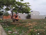 Ngân Hàng Thanh Lý Gấp Tài Sản Đất Tại Kđt Mới Bình Dương Giá Chỉ Từ 335 Tr/nền, Thổ Cư 100% Shr