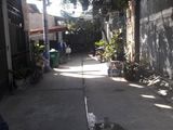 Bán Nhà Đường Liên Ấp 2-6 Gần Quách Điêu, Kcn Vĩnh Lộc, Dt: 4X12M, Hẻm 5M,