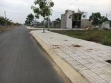 Bán Đất Tỉnh Lộ 8, Củ Chi, Giá 340Tr, Dt 60m2, Shr.