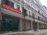 Nhà Phố Mỹ Đình, 5 Tầng, Thang Máy, Sđcc. Kd Cho Thuê Giá Trị. Lh: 0942044956