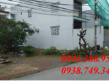Đất Mt Đoàn Nguyễn Tuấn - 100m2 - Xây Full - Tự Do