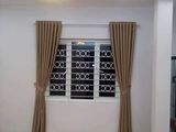 Chính Chủ Bán Nhà 9 Tầng Phố Đình Thôn – Dt 140M2 Giá 25 Tỷ