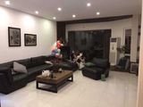 Nhà Phân Lô Thanh Xuân Chuẩn Đẹp - 6,3 Tỷ - 45M X 4 Tầng - Phố Nguyễn Huy Tưởng.
