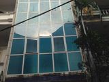 Chính Chủ Bán Nhà Mặt Phố Tạ Quang Bửu 52mx5 Tầng Mt 4,2m Gía 13,5 Tỷ