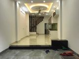 Bán Nhà Cầu Giấy, 40 M2, 5 Tầng, Nhà Cực Đẹp Đón Tết, 2.95 Tỷ.