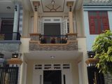 Bán Nhà Hóa An Biên Hòa Đồng Nai Như Hình Trên Khu Dân Cư Đông Đúc