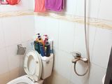 Mặt Phố Thụy Khuê, Kd, Vỉa Hè, Sầm Uất Nhất Quận Tây Hồ, 28M2X4T, Chỉ 5.5 Tỷ.