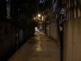Hạ Chào Nhỉnh 3 Tỷ-Royal City,thanh Xuân 45m2,4 Tầng, Mt Gần 4m. 0968626683