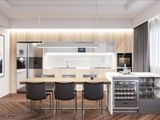 Bán Căn Hộ 68M2 Giá 2 Tỷ 2 Tại Dự Án Mỹ Đình Plaza 2 Với Nhiều Chính Sách Hấp Dẫn. Lh 0969 793 624