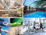 Bán Căn Hộ 68M2 Giá 2 Tỷ 2 Tại Dự Án Mỹ Đình Plaza 2 Với Nhiều Chính Sách Hấp Dẫn. Lh 0969 793 624