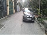 Cần Bán Tòa Nhà Riêng Hồ Văn Chương 65M X 5 Tầng, Mt 7M, Giá 9.5 Tỷ.