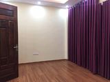 Cách Mp 40m. Ngõ Rộng Trên 3m. Nhà Trần Duy Hưng-Cầu Giấy 35m2 5 Tầng Mt 5m Giá 3.6 Tỷ