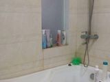 Chỉ Với 2.3 Tỷ Có Ngay Nhà Xinh Đống Đa, Ở Ngay!!!