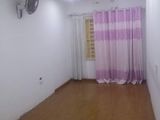 Chỉ Với 2.3 Tỷ Có Ngay Nhà Xinh Đống Đa, Ở Ngay!!!