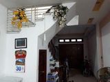 Bán Nhà Triều Khúc,Ngõ Thông,Hơn 60Tr/m2, Dt 52M2X4T, Giá 3,6 Tỷ