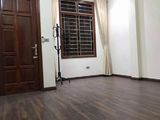 Bán Nhà Phố Tô Vĩnh Diện,khương Trung, Thanh Xuân, 65M2, 5 Tầng, 5.4M Mặt Tiền,4.3Tỷ.