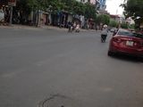 Bán Đất Có Nhà Cấp 4 Mặt Phố Ngô Xuân Quảng-Trâu Quỳ-Gia Lâm. Dt: 90m2, Mt 4.1m. Lh: 0976955619