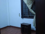 Nhà 3 Tầng.40m2. Ngõ Thông Phố Cổ Lê Lợi.hà Đông. Hn. Ngay Cổng B Chợ Hđ.2.59 Tỷ