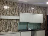 Bán Nhà Phố Giải Phóng, Hai Bà Trưng, 28M2 X 4 Tầng, 1.75 Tỷ, Đối Diện Bv Bạch Mai.