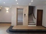 Con Gái Bán Nhà Mặt Phố Hoàng Văn Thái, 69m, Mt 7.5, Chỉ 10.9 Tỷ