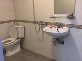 Cho Thuê Căn Hộ Tầng 1 Ngõ 68 Cầu Giấy, Gần Quận Ủy Cầu Giấy