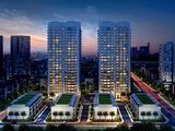 Mở Bán Đợt Cuối Chung Cư Thống Nhất Complex 82 Nguyễn Tuân Với Chính Sách Cực Khủng. Lh 0985929012