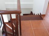 Bán Nhà Trần Duy Hưng, Cầu Giấy, 34M2, 5 Tầng, Mt 5M, 3,45 Tỷ, Cách Phố 60M