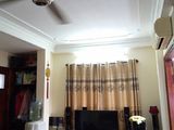 Bán Nhà Tây Sơn, Đống Đa: 6 Tầng, Mặt Tiền 5.5M, Giá 4,5 Tỷ
