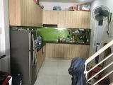 Bán Nhà Đường Xô Viết Nghệ Tĩnh, Diện Tích 37M2 X 2 Tầng, Ngang 4.2 X 9.1, 3.4 Tỷ Bình Thạnh.