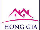 Cần Bán Gấp Căn Hộ Phan Văn Trị Quận 5 , Diện Tích:67m2 , 2 Phòng Ngủ , Nhà Rộng Thoáng Mát