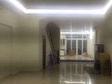 Cho Thuê Nhà 3Tx65M2.Lạc Long Quân,Xuân La,Tây Hồ