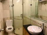 Phân Lô Duy Tân Cầu Giấy 54M2 X 4T Giá Đẹp 7,4 Tỷ
