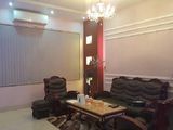 Bán Nhà Phố Lê Trọng Tấn, Gara Ô Tô, Khu Phân Lô, 5.7 Tỷ