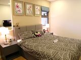 Bán Gấp Căn Hộ 128M2 4Pn, 3Wc, 3 Ban Công, Giá 2.1 Tỷ. Trả Góp Ls 4.9%. Lh: Mr Hoàng: 01635.871.976