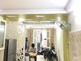 Nhà Đẹp 4 Tầng Đinh Tiên Hoàng, Sát Quận 1, 3.5 Tỷ Tl.