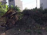 Bán Mảnh Đất Mặt Đường Khu Tái Định Cư 5,4 Ha. Thôn La Uyên, Xã Minh Quang, Vũ Thư Diện Tích 4,5 x18