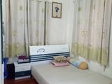 Bán Gấp Nhà Mp Nguyễn Chí Thanh 5 Tầng 14.9 Tỷ Kinh Doanh Tuyệt Đỉnh.