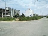 Đất Vàng Đầu Tư Sinh Lời,96m2,62 Trương Văn Ban Quận 2.