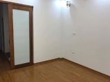 Nhà Phố Cầu Giấy, 41M, 5 Tầng, 2.95 Tỷ
