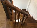 Nhà Phố Cầu Giấy, 41M, 5 Tầng, 2.95 Tỷ